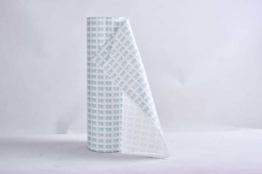 چسب-دوطرفه-رنگی